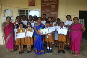 Maharishi School Of Excellence-Achievements